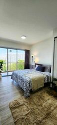CityLife @ Tampines (D18), Condominium #472959821